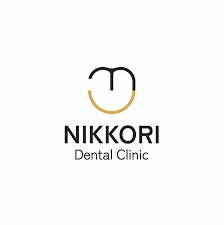 Nikkori Dental Clinic - Công Ty TNHH Nha Khoa Nikkori